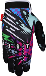 FIST Handschuhe Blast - Produktbild - 1 FIST Handschuhe Blast - Produktbild - 1