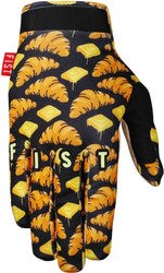 FIST Handschuhe Baked Goods - Produktbild - 1 FIST Handschuhe Baked Goods - Produktbild - 1