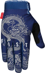 FIST Handschuhe Ryu - Produktbild - 1 FIST Handschuhe Ryu - Produktbild - 1