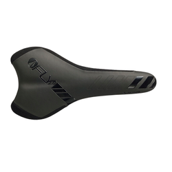 SDG I-Fly 2.0 Sattel, I-Beam, black/black - Produktbild - 1 SDG I-Fly 2.0 Sattel, I-Beam, black/black - Produktbild - 1