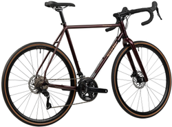 BK01555-03-21467077.jpg Surly MidNight Special 105 2x12 All-Road Komplettrad, 700C, 56cm, black cherry fizz - Produktbild - 3