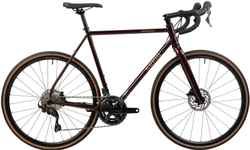 BK01556-02-21467078.jpg Surly MidNight Special 105 2x12 All-Road Komplettrad, 700C, 58cm, black cherry fizz - Produktbild - 2