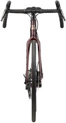 BK01556-05-21467078.jpg Surly MidNight Special 105 2x12 All-Road Komplettrad, 700C, 58cm, black cherry fizz - Produktbild - 5