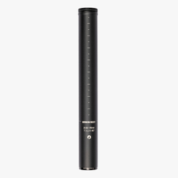 SDG Tellis V2 Lower Tube 31.6 x 230 mm - Produktbild - 1