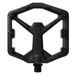 Crankbrothers Stamp 0 Large Plattform-Pedal, black - Produktbild - 1