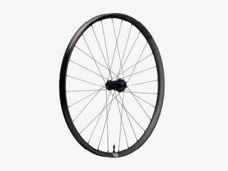 Race Face Era SL Carbon Laufrad HR, 29", 157x12 mm, 6-Loch, Sram XD, black - Produktbild - 1