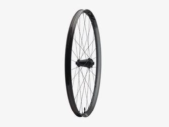 Race Face Era SL Carbon Laufrad HR, 29", 157x12 mm, 6-Loch, Sram XD, black - Produktbild - 2