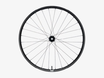 Race Face Era SL Carbon Laufrad HR, 29", 157x12 mm, 6-Loch, Sram XD, black - Produktbild - 4