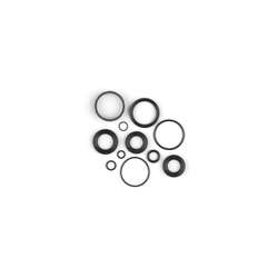 FOX Seal Kit: 2026 36 Float NA 3 Glidecore Rebuild, Two Piece Neg Plate, Non E-Bike Chassis - Produktbild - 1 FOX Seal Kit: 2026 36 Float NA 3 Glidecore Rebuild, Two Piece Neg Plate, Non E-Bike Chassis - Produktbild - 1