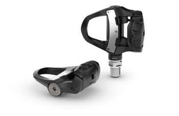 Garmin Rally RK210 Pedal Wattmess-System, Dualsensor - Produktbild - 1 Garmin Rally RK210 Pedal Wattmess-System, Dualsensor - Produktbild - 1