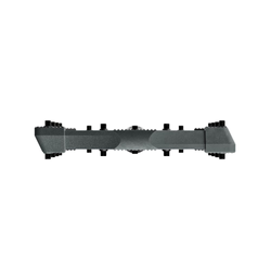 Crankbrothers Stamp Evo Large Plattform-Pedal, black - Produktbild - 3