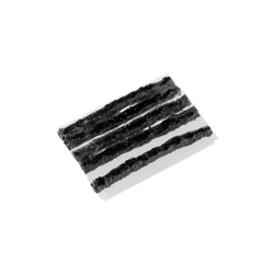 Crankbrothers Ersatzteil Plug Mate Anchor Kit (VE Kautschukstreifen/10x1.5 mm + 5x3.5 mm/VE Anchor 3 Large + - Produktbild - 3