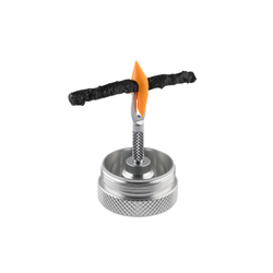 Crankbrothers Ersatzteil Plug Mate Anchor Kit (VE Kautschukstreifen/10x1.5 mm + 5x3.5 mm/VE Anchor 3 Large + - Produktbild - 7