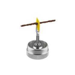 Crankbrothers Ersatzteil Plug Mate Anchor Kit (VE Kautschukstreifen/10x1.5 mm + 5x3.5 mm/VE Anchor 3 Large + - Produktbild - 8