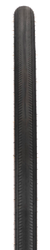 TERAVAIL Rampart Durable Faltreifen, 700x32C, 32-622, Fast Compound, Tubeless, tan - Produktbild - 2