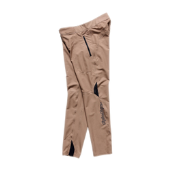 Troy Lee Designs Skyline Pro Pant, Mono, sienna, 36 - Produktbild - 1