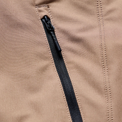 Troy Lee Designs Skyline Pro Pant, Mono, sienna, 36 - Produktbild - 2