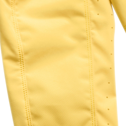 Troy Lee Designs Sprint Pro Pant, Mono, butter, youth 28 - Produktbild - 4
