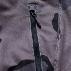 Troy Lee Designs Skyline Pro Pant, Flow Camo, carbon - Produktbild - 2