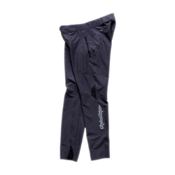 Troy Lee Designs Skyline Pro Pant, Mono, black - Produktbild - 1