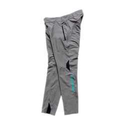 Troy Lee Designs Skyline Pro Pant, Mono, army - Produktbild - 1