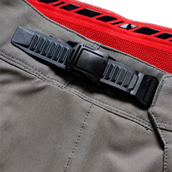 Troy Lee Designs Skyline Pro Pant, Mono, army - Produktbild - 4