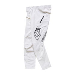 Troy Lee Designs Sprint Pro Pant, Mono, pumice - Produktbild - 1