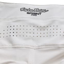 Troy Lee Designs Sprint Pro Pant, Mono, pumice - Produktbild - 3