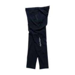 Troy Lee Designs Skyline Trail Pant, Mono, black - Produktbild - 1