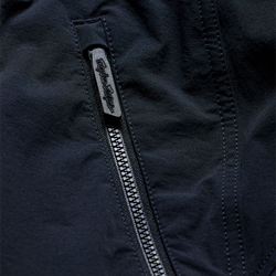 Troy Lee Designs Skyline Trail Pant, Mono, black - Produktbild - 2