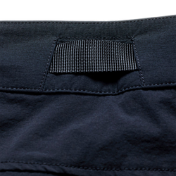 Troy Lee Designs Skyline Trail Pant, Mono, black - Produktbild - 3
