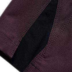 Troy Lee Designs Womens Lilium Pro Pant, Mono, bark - Produktbild - 2