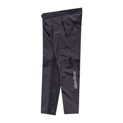 Troy Lee Designs Skyline Chill Pant, Mono, carbon - Produktbild - 1
