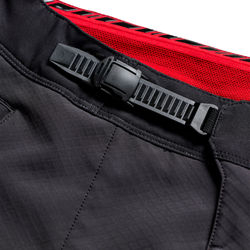 Troy Lee Designs Skyline Chill Pant, Mono, carbon - Produktbild - 2