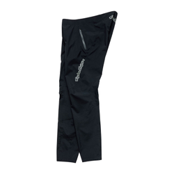Troy Lee Designs Resist Pro Pant, Mono, carbon - Produktbild - 1