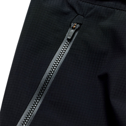 Troy Lee Designs Resist Pro Pant, Mono, carbon - Produktbild - 3