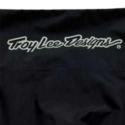 Troy Lee Designs Resist Pro Pant, Mono, carbon - Produktbild - 4
