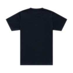 Troy Lee Designs T-Shirt, Deuces, black, youth - Produktbild - 2