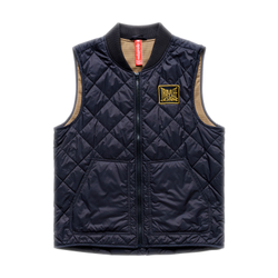 Troy Lee Designs Ruckus Ride Vest Weste, Mono, carbon - Produktbild - 1