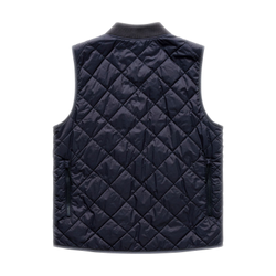 Troy Lee Designs Ruckus Ride Vest Weste, Mono, carbon - Produktbild - 2