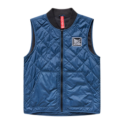 Troy Lee Designs Ruckus Ride Vest Weste, Mono, slate - Produktbild - 1