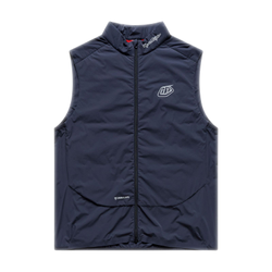 Troy Lee Designs Skyline Pro Vest Weste, Mono, carbon - Produktbild - 1
