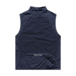 Troy Lee Designs Skyline Pro Vest Weste, Mono, carbon - Produktbild - 2