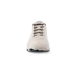 Crankbrothers Mallet Trail Vent Schuh, Speedlace, bone/dark grey - Produktbild - 6