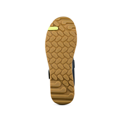 Crankbrothers Stamp Trail Schuh, Boa, navy/grey/gum - Produktbild - 3