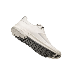 Crankbrothers Stamp Trail Vent Schuh, Speedlace, bone/dark grey - Produktbild - 2