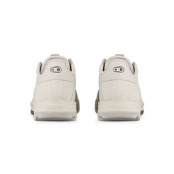 Crankbrothers Stamp Trail Vent Schuh, Speedlace, bone/dark grey - Produktbild - 4