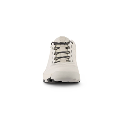 Crankbrothers Stamp Trail Vent Schuh, Speedlace, bone/dark grey - Produktbild - 6
