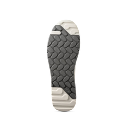 Crankbrothers Stamp Trail Vent Schuh, Speedlace, bone/dark grey - Produktbild - 8