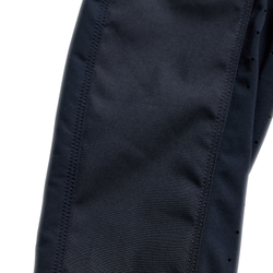 Troy Lee Designs Sprint Pro Pant, Mono, black Kinder - Produktbild - 4